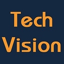 TechVision (techvision.global) logo