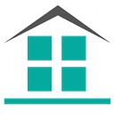 Northwest Crawl Space Services logo