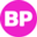 BannerPrintingPhoenix logo