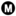 Monterrey Tire Center Inc logo