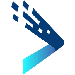 databahn.ai favicon