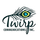 Twirp logo