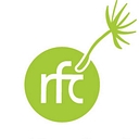 Renewed Freedom Center logo