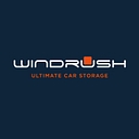 Windrush Car Storage logo