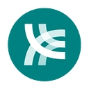 oracleuniversitypodcast.libsyn.com favicon