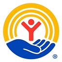 Valley of the Sun United Way logo