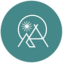 Reto Adventur logo