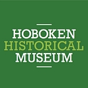 Hoboken Historical Museum logo