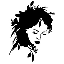 Flower Imagination logo