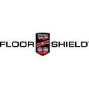Floor Shield Coatings logo