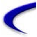 AmerUSA logo