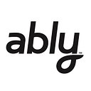 Ably Apparel logo