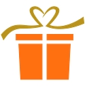 GiftAdvising logo