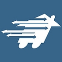 About Time Moving Systems LLC logo