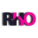Rene's Home Organizing logo