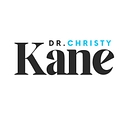 Kane Counseling Services logo