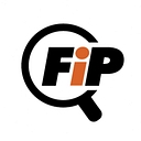 Master Performance logo