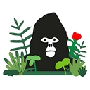 Wildcards logo