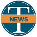 Columbia Tribune logo