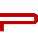 Penske Media Events logo