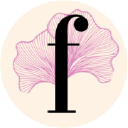 florah.com favicon