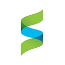 Security Federal logo