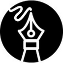 Brand Poets logo