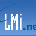 LMi.net logo