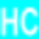 Hospitality Club logo