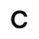 Clean Safe Technologies logo
