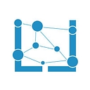 LabsLand logo