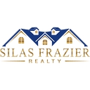 Silas Frazier Realty logo