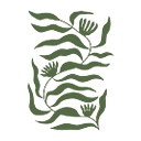 LL Design House logo