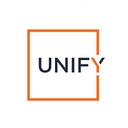 Unify Financial Advisors logo