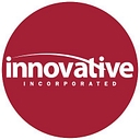 blog.innovativeinc.net favicon
