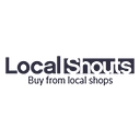 LocalShout logo