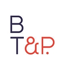 Bloomfield Tremayne logo