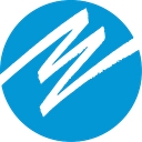 FPL Energy Services logo