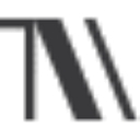 The Visual Agency logo