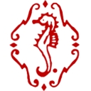 Clos de la Coulée de Serrant logo
