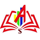 AccountingAssignmentHelp logo