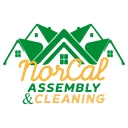 NorCal Assembly & Cleaning logo