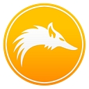 Solzorro logo
