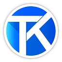 techknowable.com favicon