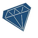 Journey Jewelers and Repair logo