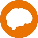 Retention Science logo