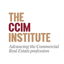 CCIM logo