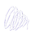 Conversion UX logo