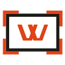 Coworker Devices logo
