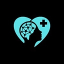mmm.page logo